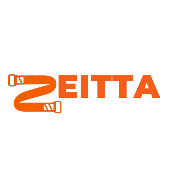 ZEITTA